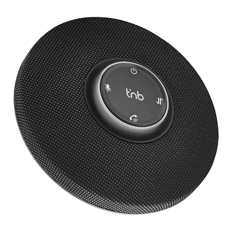 Enceinte De Conference Bluetooth Et Filaire Usb-a/usb-c Professionnel Bon état -  reconditionné disponible sur Electro Depot